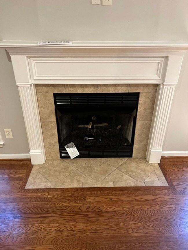 Building Photo - Townhome For Rent In Hoover!!! Available to View Now!