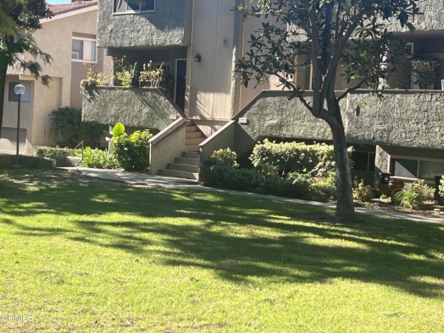 Building Photo - 2181 Euclid Ave