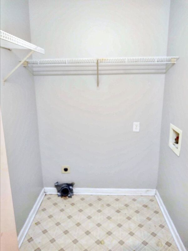 Building Photo - 2229 Saponi Village Ct