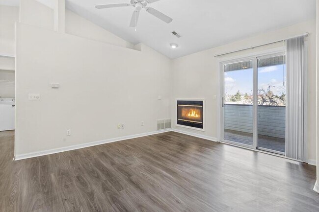 Building Photo - 1101 Linden Ln