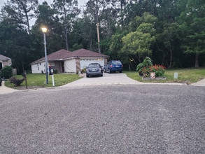 Building Photo - 6126 Morse Glen Ct