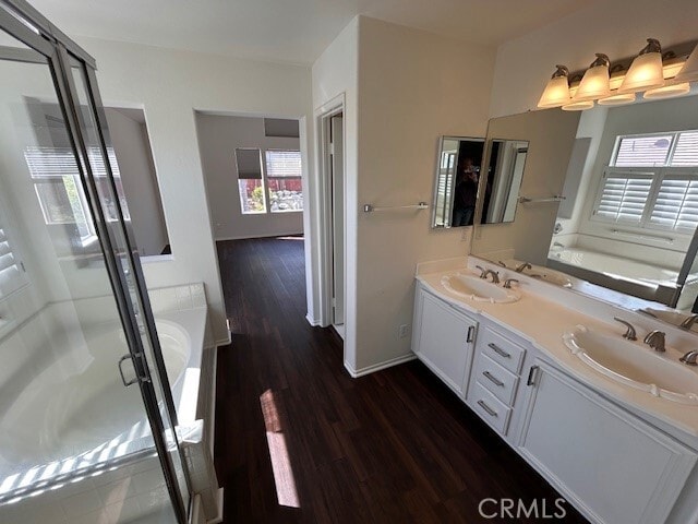 Building Photo - 1138 Paseo Tasco Cir