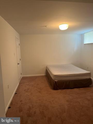 Building Photo - 18303 Barney Dr