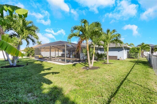 Building Photo - 1324 SW 1st Ave