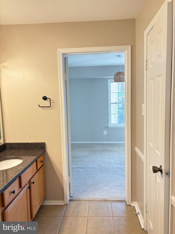 Building Photo - 3313 Wyndham Cir