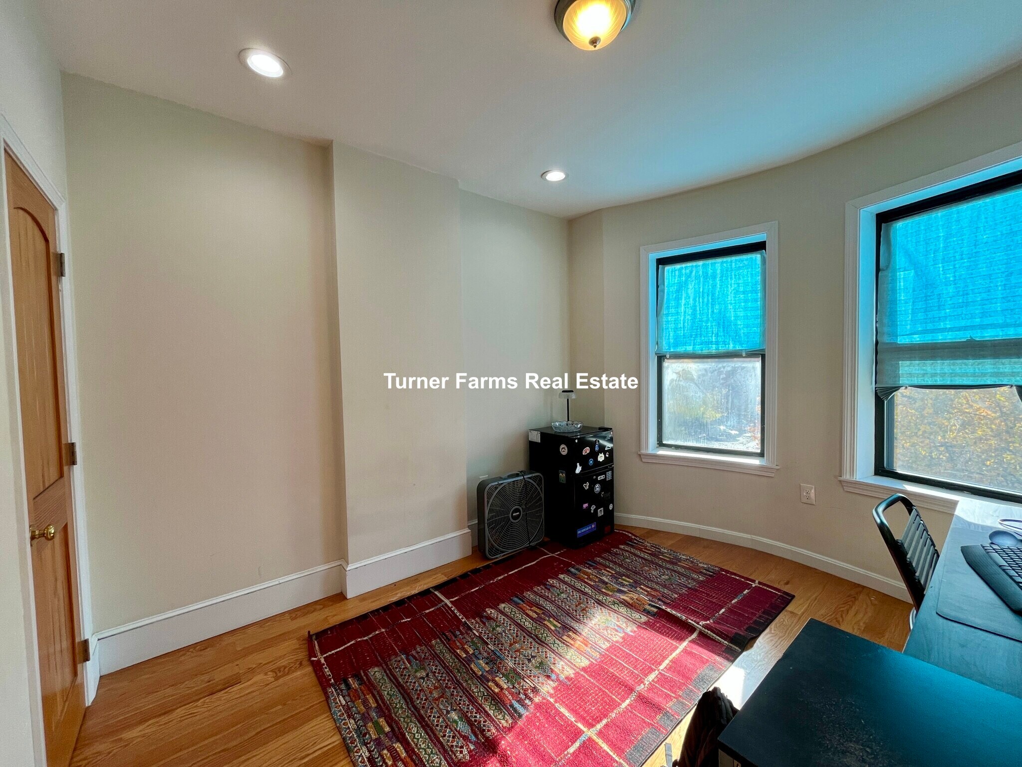 Building Photo - 179 Northampton St