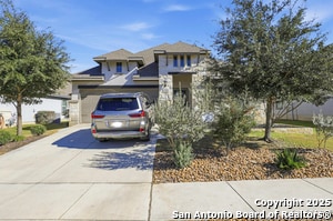 Building Photo - 123 Escondido