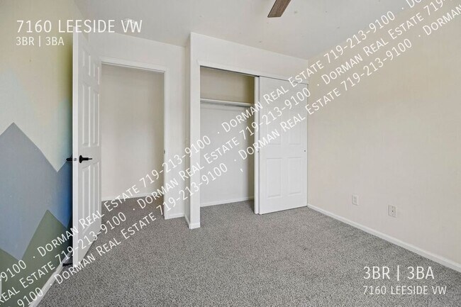 Building Photo - 7160 Leeside View
