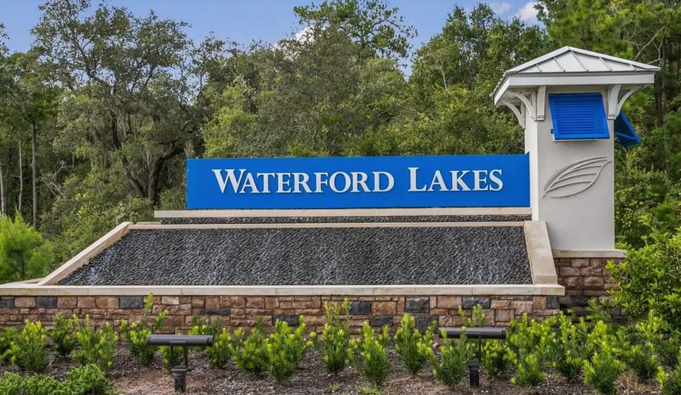 Building Photo - 600 Coastline Wy