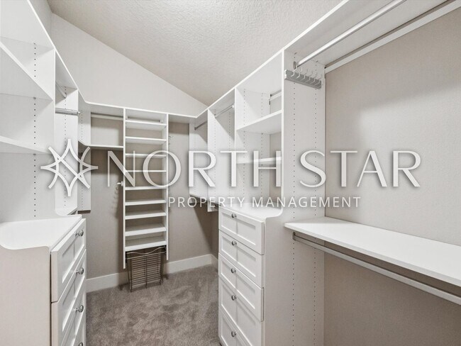 Building Photo - Exceptional Custom Home with Fully Appointed ADU in Prime John’s Landing Location