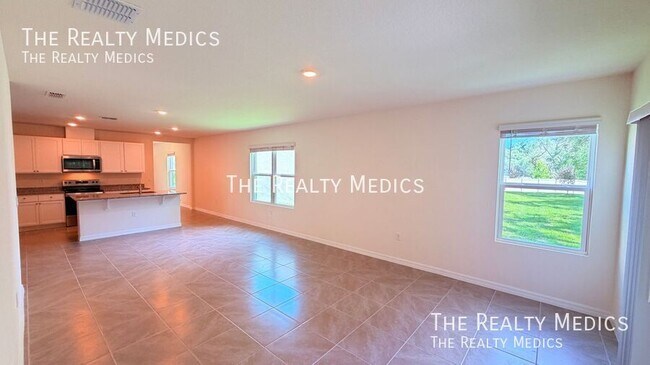 Building Photo - 3468 Islewood Ct