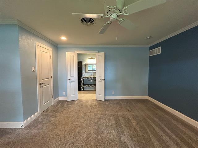 Building Photo - 6741 Briley Dr