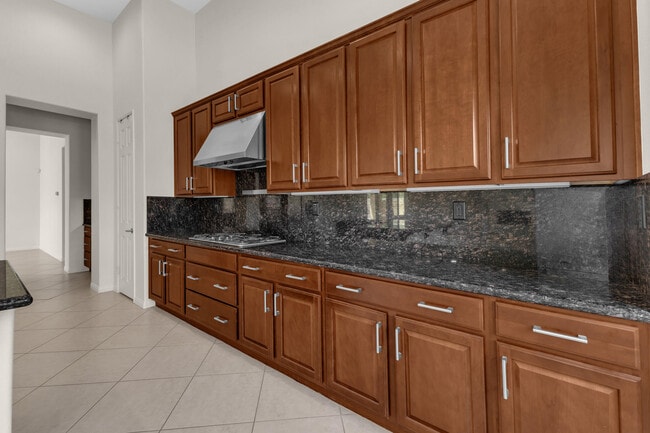 Building Photo - 81636 Rancho Santana Dr
