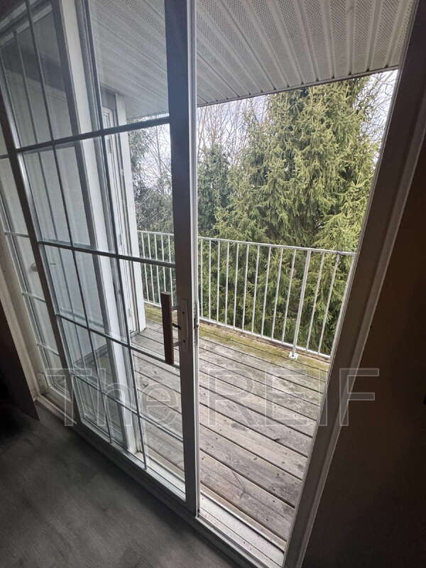 Building Photo - 15240 Silver Pkwy