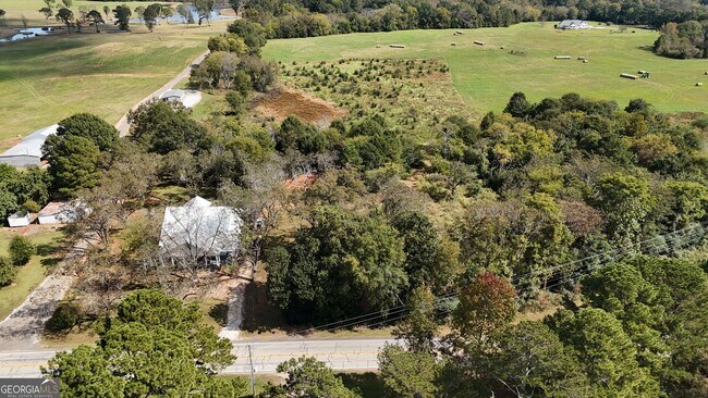 Building Photo - 1318 Lincolnton Hwy