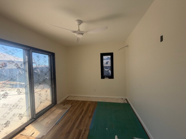 Building Photo - 2151 Okoa St