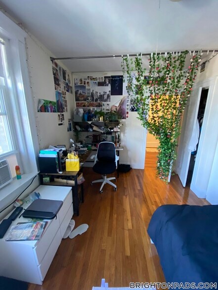 Building Photo - 135 Washington St