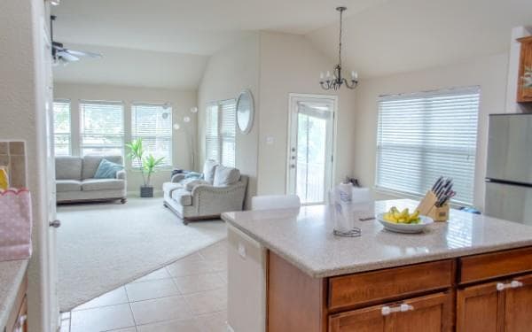 Building Photo - 7709 Black Mountain Dr