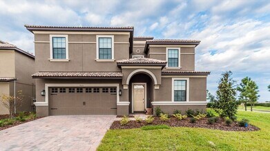 Building Photo - 9151 Caddie Way