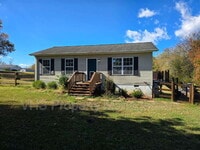 Building Photo - 10989 Muddy Run Ln