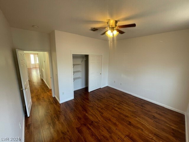 Building Photo - 3047 Hickory Valley Rd