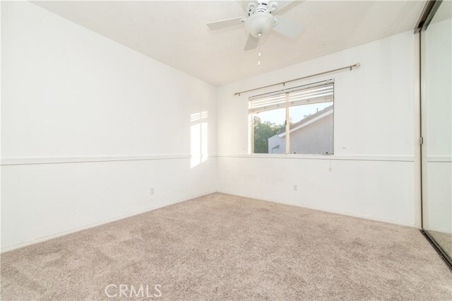 Building Photo - 6771 Galveston Pl