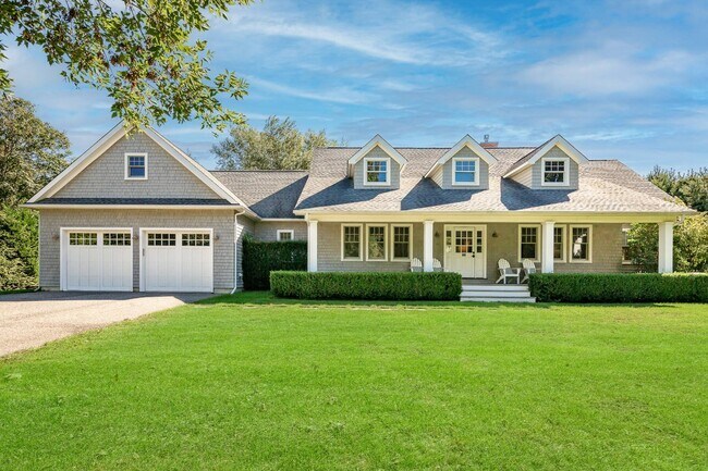 Primary Photo - 31 Roberts Ln