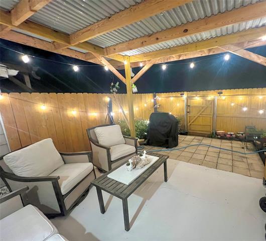 Building Photo - 174 Merlin Way