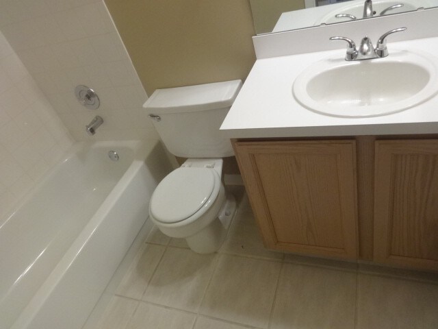 Building Photo - 219 White Marsh Cir