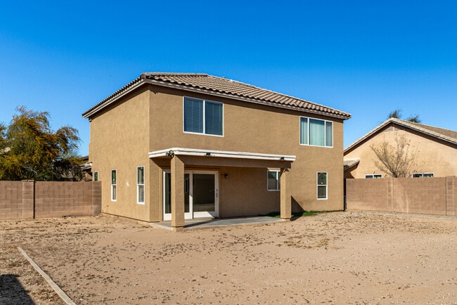 Building Photo - 6537 W Magnolia St