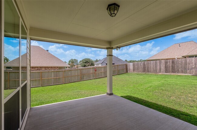 Building Photo - 3722 Sage Ln