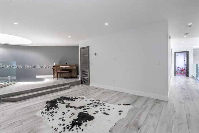Building Photo - 11531 SW 93rd St