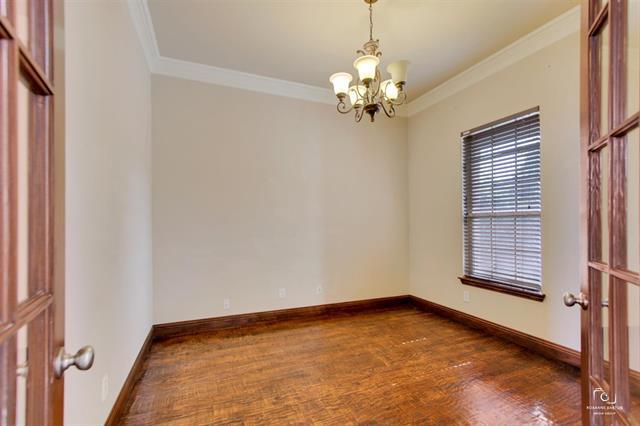Building Photo - 11534 Castlebrook Ln
