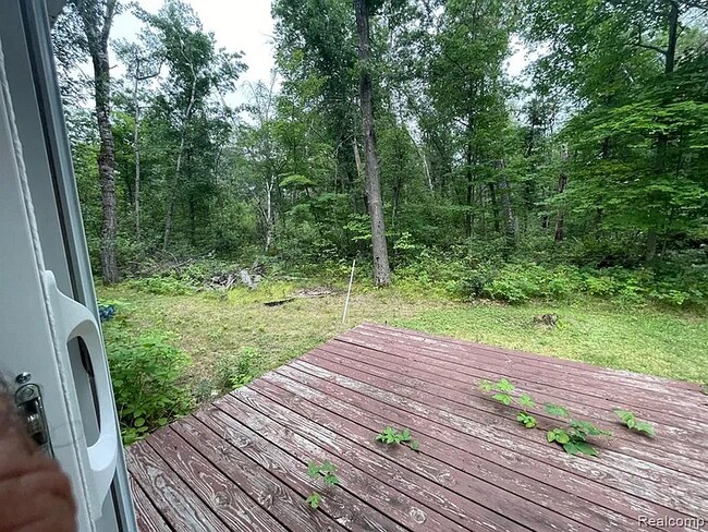 Building Photo - 6067 Shadowbrook Dr