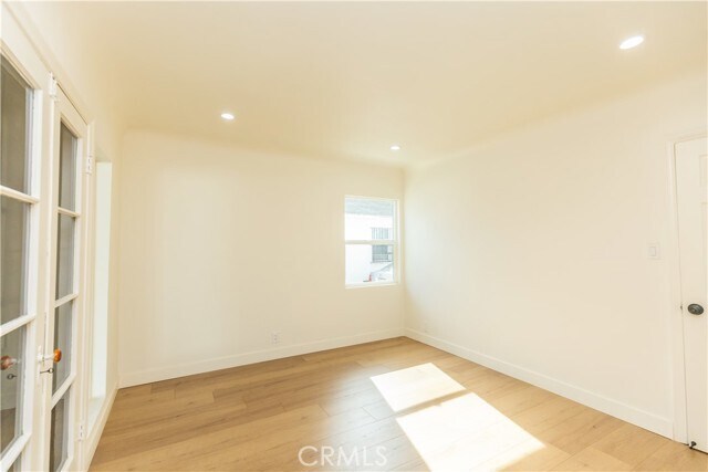 Building Photo - 3774 Cherrywood Ave