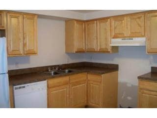 Building Photo - 201 Beech Street