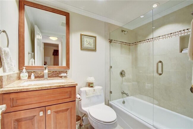 Building Photo - 1461 S Ocean Blvd