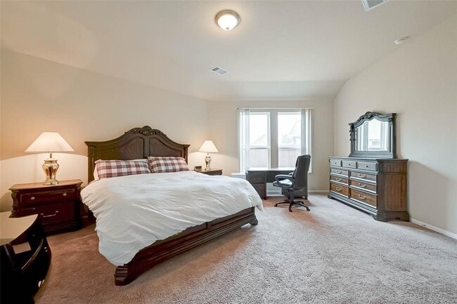 Building Photo - 15023 Russet Bend Ln