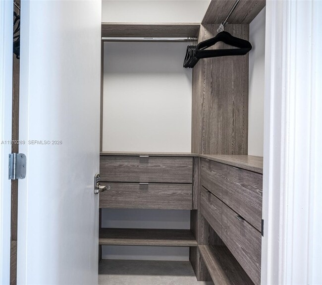 Building Photo - 3535 S Ocean Dr