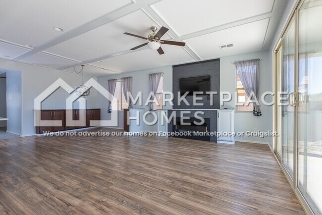 Building Photo - 7713 Long Boat Wy