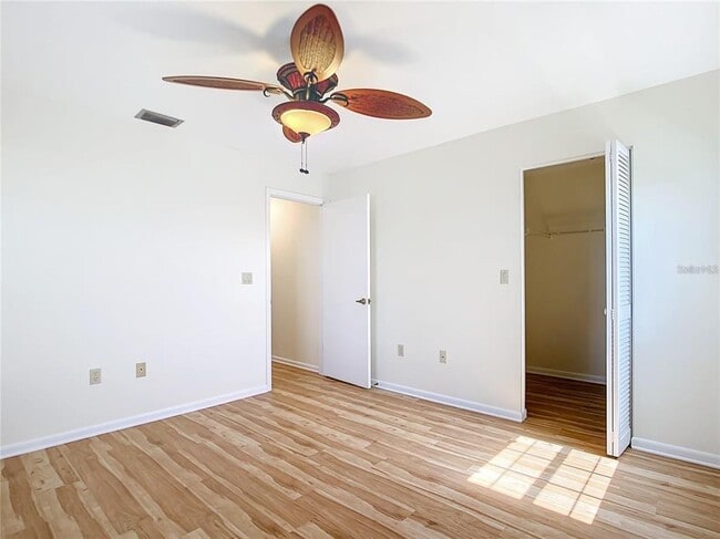 Building Photo - 24313 Pirate Harbor Blvd