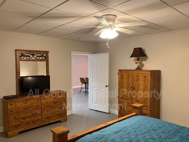 Building Photo - 4356 Higginbotham Rd