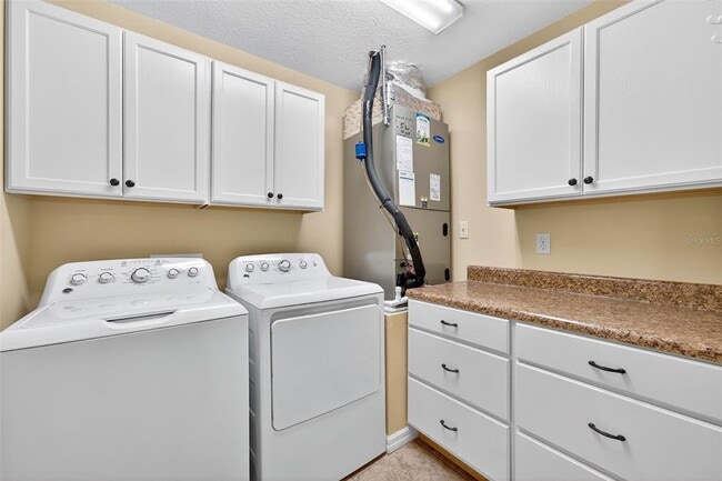 Building Photo - 421 San Lorenzo Ct