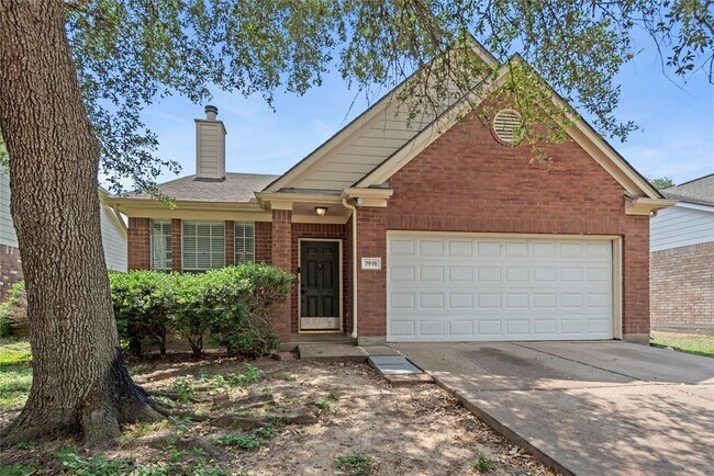 Primary Photo - 2919 Blue Dawn Dr
