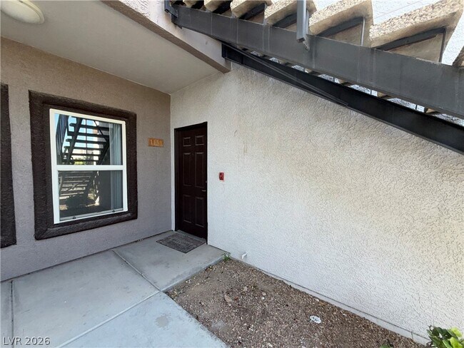 Building Photo - 7255 W Sunset Rd