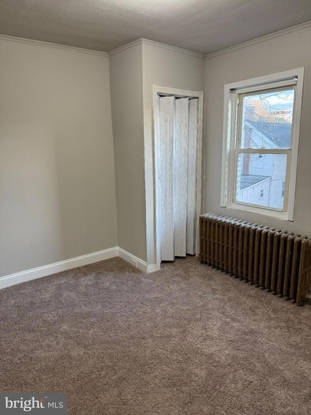 Building Photo - 7250 Radbourne Rd