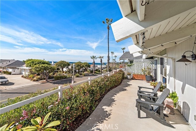 Building Photo - 308 Camino San Clemente