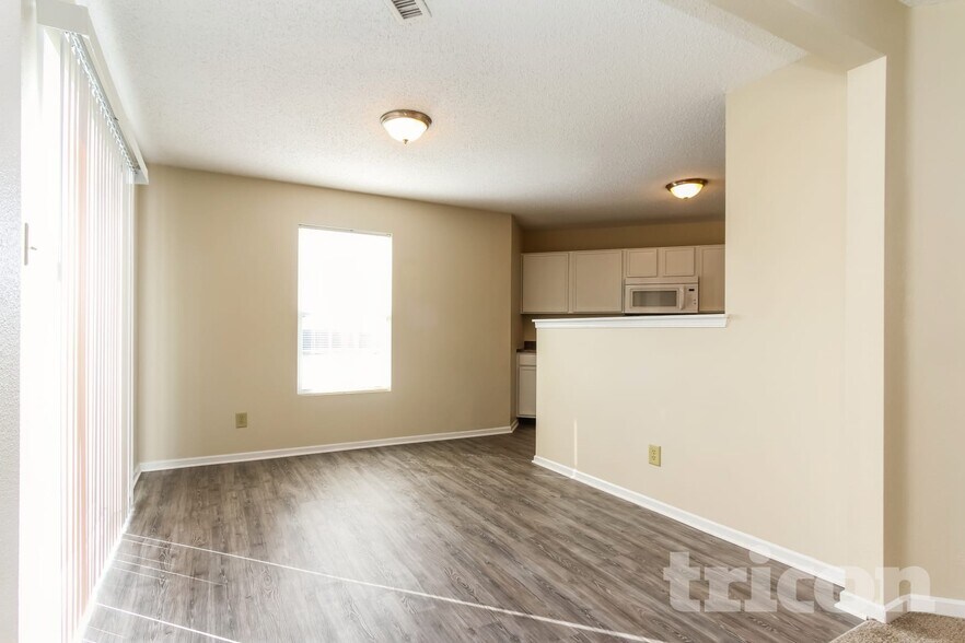 Building Photo - 3410 Brandenburg Blvd