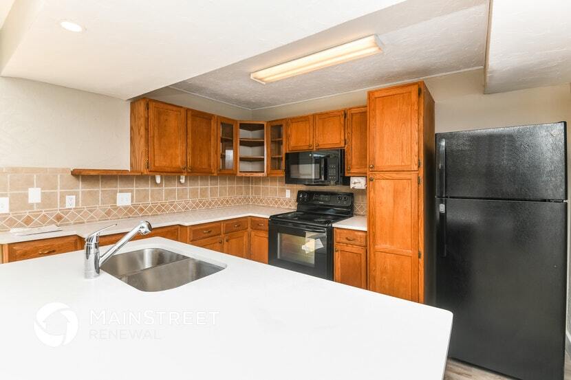 Building Photo - 10617 Dorothy Dr