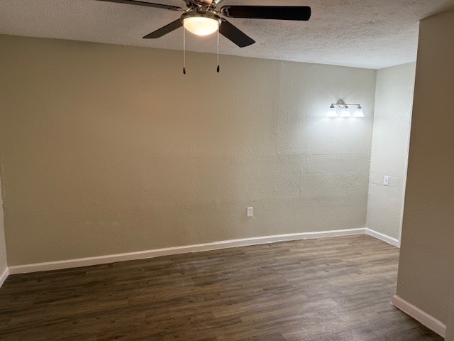 Building Photo - 6205 Jackson Rd